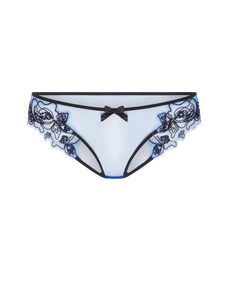 View All | Agent Provocateur