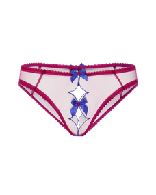 View All | Agent Provocateur