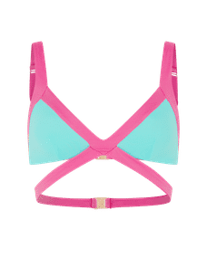 View All Swimwear | Agent Provocateur