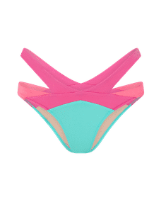 View All Swimwear | Agent Provocateur