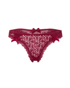 ap11308603603_flatshot_front.png