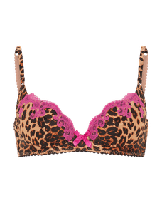 View All Lingerie Sets | Agent Provocateur