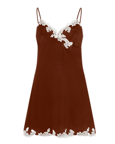 Luxurious Nightwear by Agent Provocateur | Gowns, Kimonos, Pyjamas &  Loungewear
