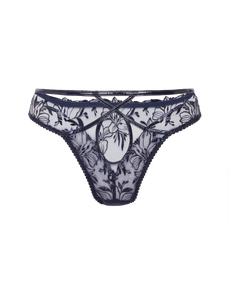 Lot De Rubis (ensemble Soutien-gorge) Agent Provocateur - Taille 34C - Noir - Neuf Sans étiquettes