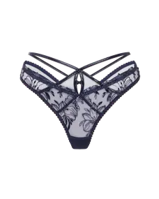 View All Lingerie Sets | Agent Provocateur