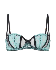 View All Lingerie Sets