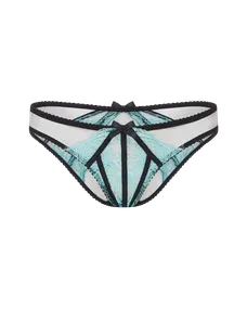 View All Lingerie Sets | Agent Provocateur