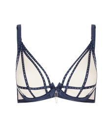 View All Lingerie Sets | Agent Provocateur