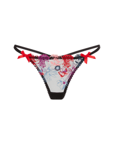 Agent Provocateur 新品 ランジェリー セット 楽天市場】agent provocateur（インナー・下着・ナイトウェア