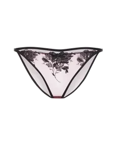ap12253671001_flatshot_front.png