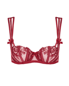 agent provocateur スカート Agent Provocateur Skirt | eBay
