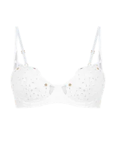 View All Of Our Luxury Lingerie Sets | Agent Provocateur