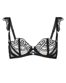 View All Of Our Luxury Lingerie Sets | Agent Provocateur