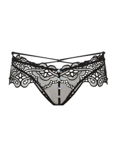 View All Of Our Luxury Lingerie Sets | Agent Provocateur