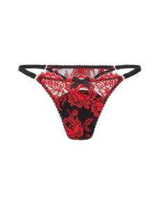 Bestsellers – Our bestselling ranges all in one place | Agent