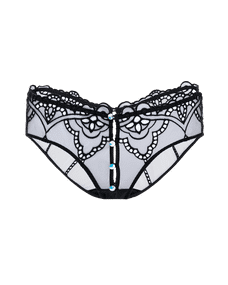 Agent Provocateur Sparkle エージェントプロヴォケイター