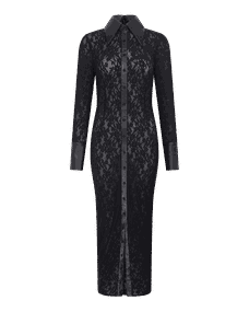 Ready To Wear - Cocktail Dresses & Skirts | by Agent Provocateur