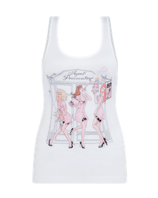 Robe De Chambre Agent Provocateur Juno - Soie, Taille Unique, Neuve Avec Étiquette, Made In Italy
