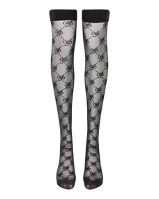 Escarpins Agent Provocateur Bronze Pointure 39 - Talons Hauts Jamais Portés, Sans Emballage