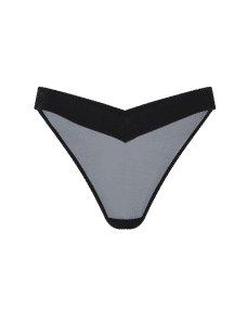 Aubade® Official Store: French Luxury Lingerie
