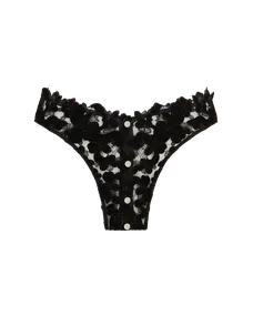 View All Lingerie Sets | Agent Provocateur