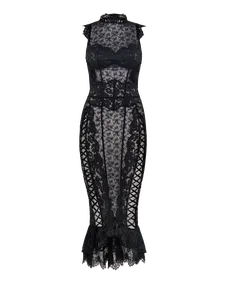 Ready To Wear - Cocktail Dresses & Skirts | by Agent Provocateur