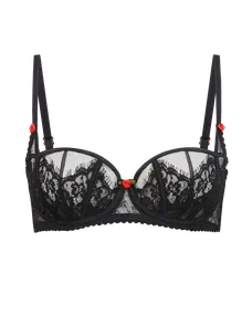 View All Lingerie Sets | Agent Provocateur