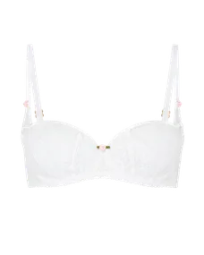 View All | Agent Provocateur
