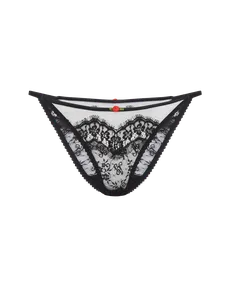 Agent Provocateur 新品 ランジェリー セット View All Lingerie Sets | Agent Provocateur