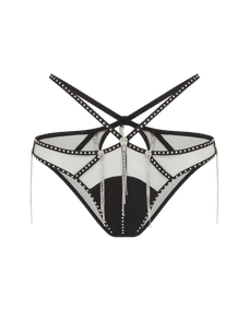 Agent Provocateur 新品 ランジェリー セット Agent Provocateur 新品 ランジェリー セット