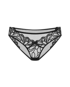 Knickers - Luxury & Sexy Knickers | Agent Provocateur