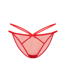 View All Lingerie Sets | Agent Provocateur