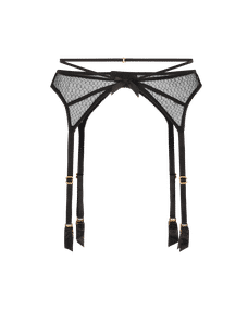 View All Of Our Luxury Lingerie Sets | Agent Provocateur