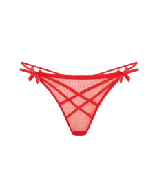 View All Lingerie Sets | Agent Provocateur