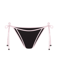 Agent Provocateur 水着セット View All Swimwear | Agent Provocateur