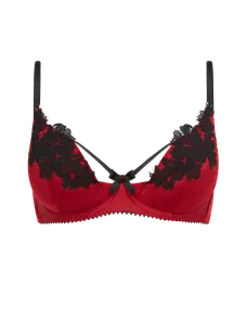 View All Lingerie Sets | Agent Provocateur
