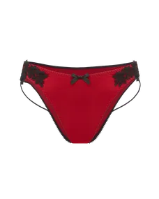 View All Lingerie Sets | Agent Provocateur