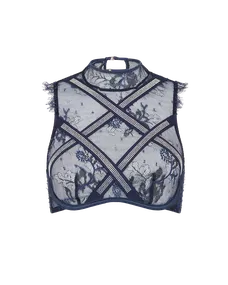 View All Lingerie Sets | Agent Provocateur