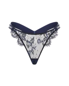 Agent Provocateur 新品 ランジェリー セット Agent Provocateur エージェントプロヴォケイター レース アス
