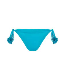 New Arrivals - Shop The Latest Collections | Agent Provocateur