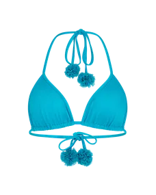 New Arrivals - Shop The Latest Collections | Agent Provocateur