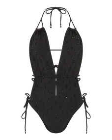 Kimono En Soie Agent Provocateur – Rose/Violet – Taille M/L – Neuf Avec étiquette