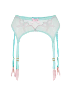 View All Lingerie Sets