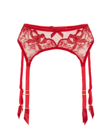 dermo vagisil gel lubricante hidratante The Ultimate Guide to Choosing the Perfect Garter Belt main image 0