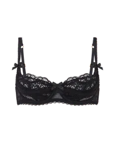 View All | Agent Provocateur