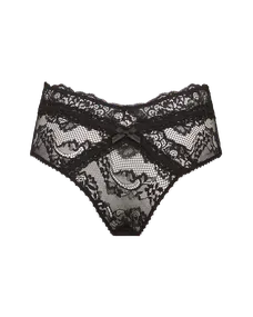 New Arrivals - Shop The Latest Collections | Agent Provocateur