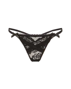 New Arrivals - Shop The Latest Collections | Agent Provocateur