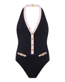 ap12909001650_flatshot_front.png