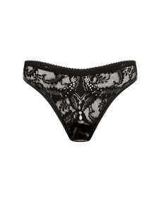 View All | Agent Provocateur