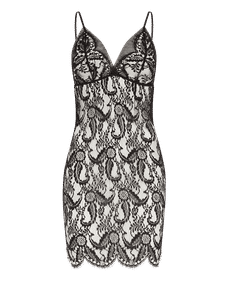 maxi red bodycon dress Odette Red Party Dress
